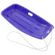Trespass Έλκηθρο Icepop Sledge
